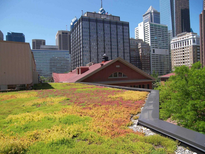 paysagiste-LE BOURGUET-min_green-roof-portfolio-4